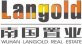 南(nán)國(guó)置業(yè)