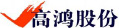 高(gāo)鴻股份