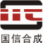 國(guó)信合成