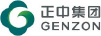 正中集團