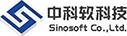 中科(kē)軟科(kē)技(jì)