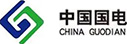 中國(guó)國(guó)電(diàn)