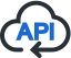 開(kāi)放(fàng)openapi