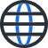 國(guó)際化(huà)/國(guó)産化(huà)