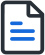 bpm2.0規範