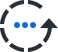 緩存機(jī)制(zhì)