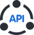 API網關