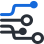 過程不(bù)透明(míng)
