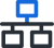 煙(yān)囪式系統
