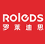 中信醫(yī)療