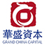中國(guó)三峽